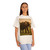 Majestic Elephant Grace - Unisex Classic Tee