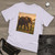 Majestic Elephant Grace - Unisex Deluxe T-shirt 