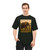 Majestic Elephant Grace - Unisex Zone Performance T-shirt