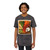Gourmet Garden Platter - Men's Fine Jersey Tee