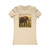 Majestic Elephant Grace - Women's Favorite Tee