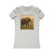 Majestic Elephant Grace - Women's Favorite Tee