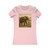 Majestic Elephant Grace - Women's Favorite Tee