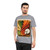 Gourmet Garden Platter - Unisex Classic Jersey T-shirt