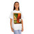 Gourmet Garden Platter - Unisex Classic Tee