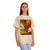Gourmet Garden Platter - Unisex Classic Tee