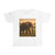 Majestic Elephant Grace - Youth Ultra Cotton Tee