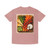 Gourmet Garden Platter - Unisex Faded Shirt