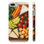 Gourmet Garden Platter - Slim Phone Cases