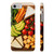 Gourmet Garden Platter - Slim Phone Cases