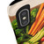 Gourmet Garden Platter - Slim Phone Cases