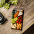 Gourmet Garden Platter - Slim Phone Cases