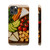 Gourmet Garden Platter - Slim Phone Cases