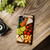 Gourmet Garden Platter - Slim Phone Cases