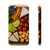 Gourmet Garden Platter - Slim Phone Cases