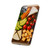 Gourmet Garden Platter - Slim Phone Cases