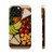 Gourmet Garden Platter - Slim Phone Cases