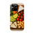 Gourmet Garden Platter - Slim Phone Cases