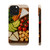 Gourmet Garden Platter - Slim Phone Cases