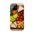 Gourmet Garden Platter - Slim Phone Cases