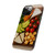 Gourmet Garden Platter - Slim Phone Cases