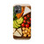 Gourmet Garden Platter - Slim Phone Cases