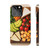 Gourmet Garden Platter - Slim Phone Cases