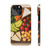 Gourmet Garden Platter - Slim Phone Cases