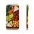 Gourmet Garden Platter - Slim Phone Cases