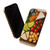 Gourmet Garden Platter - Slim Phone Cases
