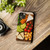 Gourmet Garden Platter - Slim Phone Cases
