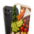 Gourmet Garden Platter - Slim Phone Cases