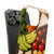 Gourmet Garden Platter - Slim Phone Cases