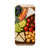 Gourmet Garden Platter - Slim Phone Cases