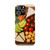 Gourmet Garden Platter - Slim Phone Cases