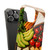 Gourmet Garden Platter - Slim Phone Cases