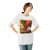 Gourmet Garden Platter - Organic Staple T-shirt Gourmet Garden Platter - Organic Staple T-shirt