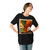 Gourmet Garden Platter - Organic Staple T-shirt Gourmet Garden Platter - Organic Staple T-shirt