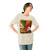 Gourmet Garden Platter - Organic Staple T-shirt Gourmet Garden Platter - Organic Staple T-shirt