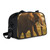 Majestic Elephant Grace - Fitness Handbag
