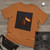 Celestial Flame - Unisex Deluxe T-shirt 