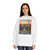 Barcelona Mosaic Dreams - Unisex Crew Sweatshirt