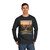 Barcelona Mosaic Dreams - Unisex Crew Sweatshirt