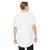 Barcelona Mosaic Dreams - Unisex Long Body Urban Tee