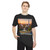 Barcelona Mosaic Dreams - Unisex Long Body Urban Tee