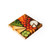 Gourmet Garden Platter - Post-it® Note Pads