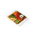 Gourmet Garden Platter - Post-it® Note Pads