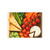 Gourmet Garden Platter - Post-it® Note Pads