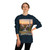 Barcelona Mosaic Dreams - Unisex Crew Neck Sweatshirt