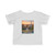 Barcelona Mosaic Dreams - Infant Fine Jersey Tee